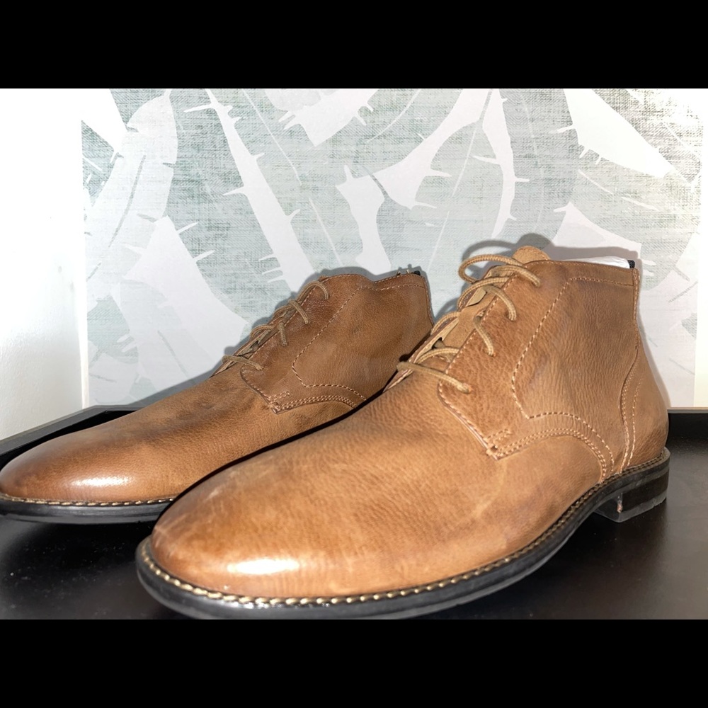 Cole haan shoes